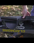 hqdefault_104_8.jpg