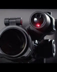 hqdefault_109.jpg