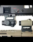 hqdefault_114_8.jpg
