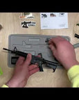 hqdefault_115_21.jpg