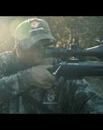 hqdefault_115_6.jpg