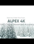hqdefault_116_15.jpg