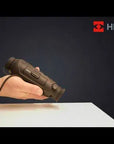 hqdefault_117_4.jpg