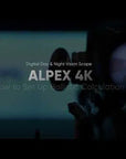 hqdefault_117_8.jpg