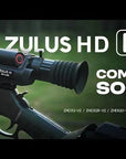 hqdefault_11_3.jpg