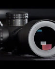 hqdefault_123_7.jpg