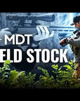 hqdefault_128_38.jpg