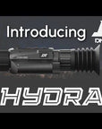 hqdefault_128_94.jpg