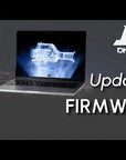 hqdefault_129_27.jpg