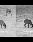 hqdefault_134_12.jpg