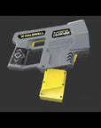 hqdefault_137_8.jpg