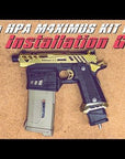 hqdefault_14_18.jpg