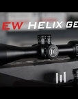 hqdefault_155.jpg