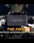 hqdefault_16.jpg