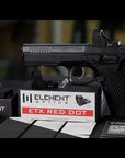 hqdefault_18_8.jpg