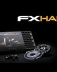 hqdefault_19_4.jpg