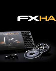 hqdefault_19_4.jpg