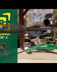 hqdefault_22_22.jpg