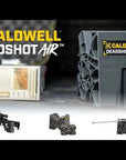 hqdefault_22_25.jpg