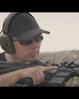 hqdefault_24_2.jpg
