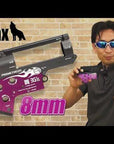 hqdefault_66_39.jpg