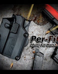 hqdefault_68_123.jpg