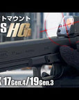 hqdefault_71_43.jpg