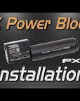 hqdefault_73_12.jpg