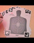 hqdefault_73_31.jpg