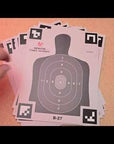 hqdefault_73_31.jpg