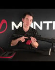hqdefault_74_6.jpg