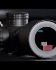 hqdefault_87.jpg