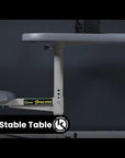 hqdefault_88_7.jpg