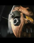 hqdefault_92_34.jpg
