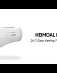 hqdefault_94_27.jpg