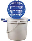 hulzencentrifuge_frankford_arsenal_quick-n-ez_new_1_.jpg