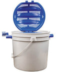 hulzencentrifuge_frankford_arsenal_quick-n-ez_new_1_.jpg