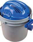 hulzencentrifuge_frankford_arsenal_quick-n-ez_new_2_.jpg