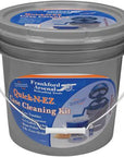 hulzencentrifuge_frankford_arsenal_quick-n-ez_new_4_.jpg