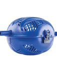 hulzencentrifuge_frankford_arsenal_wet_dry_new_3_.jpg