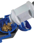 hulzencentrifuge_frankford_arsenal_wet_dry_new_4_.jpg