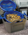 hulzencentrifuge_frankford_arsenal_wet_dry_new_6_.jpg