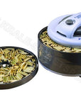 hulzendroger-frankford-arsenal-brass-dryer.jpg