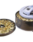hulzendroger_frankford_arsenal_brass_dryer_new_2__1.jpg