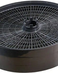 hulzendroger_frankford_arsenal_brass_dryer_new_3_.jpg