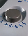 hulzendroger_frankford_arsenal_brass_dryer_new_4_.jpg