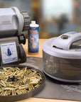 hulzendroger_frankford_arsenal_brass_dryer_new_5_.jpg