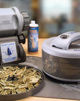 hulzendroger_frankford_arsenal_brass_dryer_new_5_.jpg
