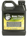 hulzenreiniger_bore_tech_case_cleaner_945_ml_new_1_.jpg