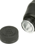 hulzenreiniger_bore_tech_case_cleaner_945_ml_new_2_.jpg